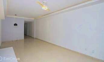 Imagem 3: Apartamento à venda em Rio de Janeiro