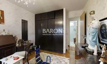 Imagem 5: São Paulo - Apartamento Padrão - Campo Belo