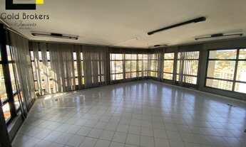 Imagem 5: SALA COMERCIAL COM 50 M² NO EDIFÍCIO NINO PLAZA NO CENTRO DE JUNDIAÍ SP