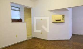 Imagem 6: Apartamento à Venda - Gutierrez, 3 Quartos, 95 m2