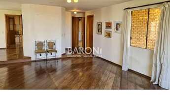 Imagem 2: São Paulo - Apartamento Padrão - Campo Belo