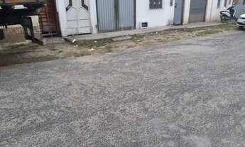 Imagem 4: 0011 Casa com 2 dormitórios