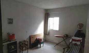 Imagem 7: Casa para venda possui 75 metros quadrados com 2 quartos em Arembepe (Abrantes) - Camaçari