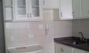 Imagem: Apartamento Venda Perdizes 87 m² 3 Dormitórios