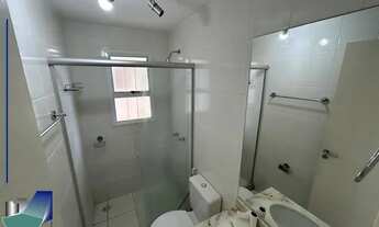 Imagem 3: Apartamento residencial para Venda no Jardim Botânico, Ribeirão Preto