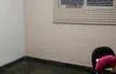 Imagem 5: JR Casa para venda com 55 metros quadrados com 2 quartos em Caixa D'Água - Salvador