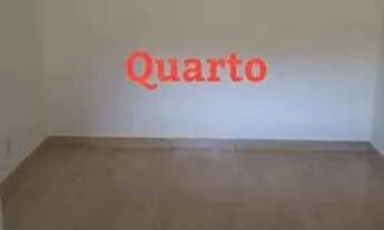 Imagem 3: Alugo casa Bairro santo