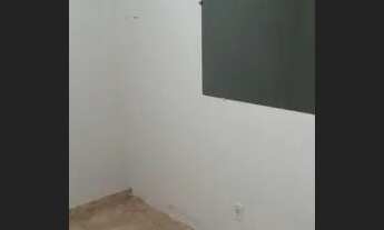 Imagem 6: 3 casas Casa com 5 dormitórios