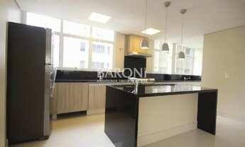 Imagem 6: São Paulo - Apartamento Padrão - Higienópolis