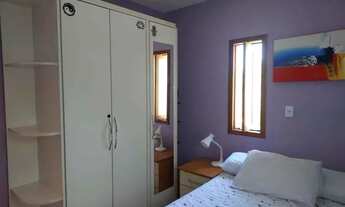 Imagem 6: Alugo Balneário Gaivota, próximo a Sombrio