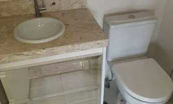 Imagem 6: Apartamento com 3 dormitórios para alugar, 163 m² por R$ 7.844,60/mês - Vila Arens - Jundi