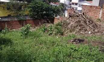 Imagem 4: Vendo terreno em Itamaracá