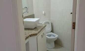 Imagem 2: ! APARTAMENTO NO CONDOMÍNIO PIAZZA FIORENTINA