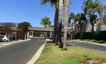 Imagem: Sobrado Condomínio Fechado 03 Suítes com