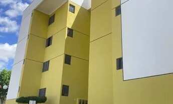 Imagem: Apartamento Cond. Parque do Leste