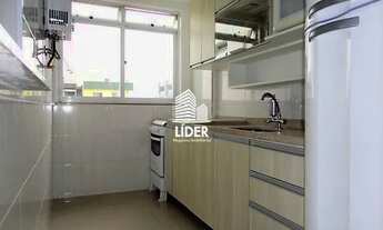 Imagem 5: Cobertura disponível para locação fixa bairro Braga - Cabo Frio (RJ