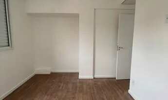 Imagem 7: Cobertura com 3 dormitórios à venda em Belo Horizonte