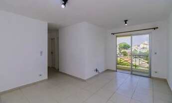 Imagem 2: SãO PAULO - Apartamento Padrão - Jardim Monte Kemel