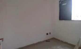 Imagem 5: Apartamento para venda possui 38 metros quadrados com 2 quartos em Itaquera - São Paulo