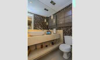 Imagem 3: PORTO ALEGRE - Casa de Condomínio - Jardim Botânico