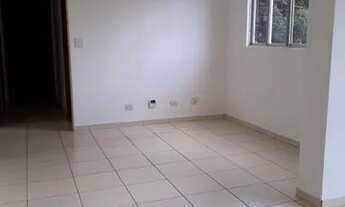 Imagem 7: LOCAÇÃO Apartamento com 3 dormitórios