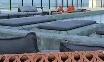 Imagem 3: Quarto de Hotel em João Pessoa Get One 408