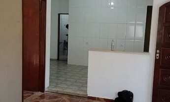 Imagem 5: ALUGA-SE CASA GRANDE EM BARUERI