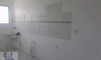 Imagem 3: APARTAMENTO para LOCACAO em Porto Alegre]