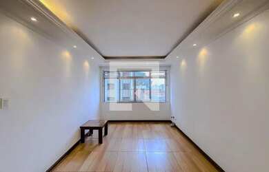 Imagem 6: Apartamento para Aluguel - Mooca, 2 Quartos, 98 m2