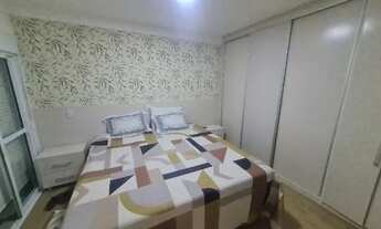 Imagem 6: Apartamento Santa Paula São Caetano do Sul