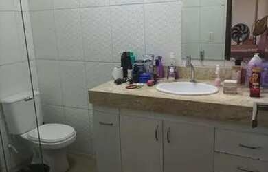 Imagem 6: Aluga-se apartamento em Itapuã