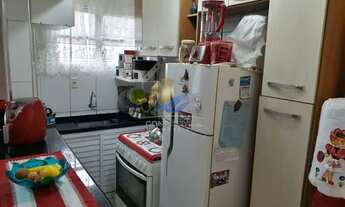 Imagem 5: Apartamento com 1 dormitório à venda, 38 m² por R$ 180.000,00 - Itararé - São Vicente/SP