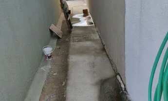 Imagem 2: Alugo casa Casa com 2 dormitórios