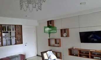 Imagem: APARTAMENTO ARACAJU COND RESIDENCIAL ALTO