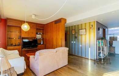 Imagem 7: Cobertura em Rio Branco