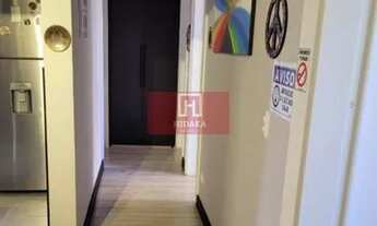 Imagem 3: Apartamento à venda no bairro Vila Mariana - São Paulo/SP, Zona Sul