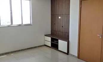 Imagem 4: Apartamento com 3 dormitórios à venda em Sabará