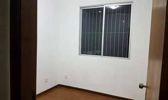 Imagem 4: Apartamento com 3 dormitórios à venda em Belo Horizonte
