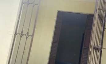 Imagem 2: Aluguel de casa Casa com 2 dormitórios