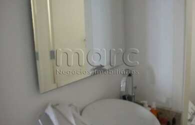 Imagem 4: SAO PAULO - Casa Padrão - ACLIMACAO