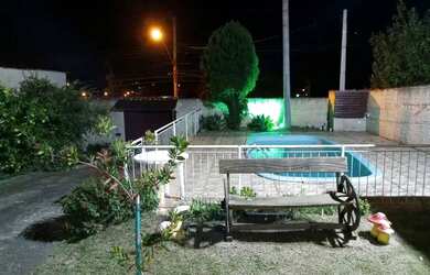 Imagem 6: Vendo casa em viamão