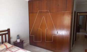 Imagem 6: Araçatuba - Casa - Jussara