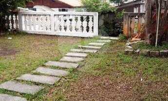 Imagem 2: Casa-São Paulo-ITAQUERA