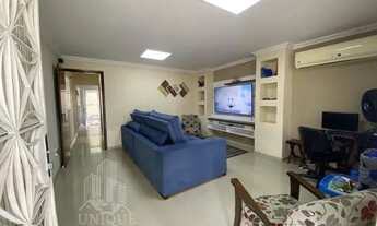 Imagem 7: Casa com 2 dormitórios à venda em Rio De Janeiro