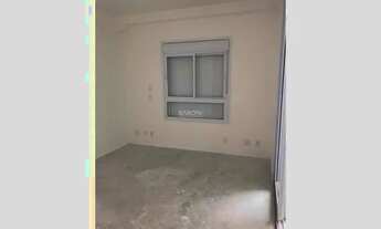 Imagem 7: São Paulo - Loft - Moema