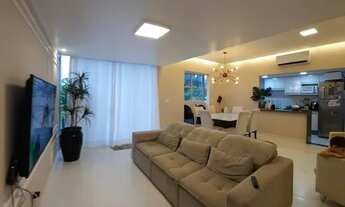 Imagem: CASA EM VILA GAIA COM 3 QUARTOS/ SUITE/