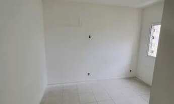 Imagem 7: OB-Apartamento para alugar com 3 quartos no Villaggio Manguinhos San Remo, Serra