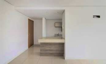 Imagem 6: Apartamento para venda possui 70 metros quadrados com 2 quartos em São João - Porto Alegre