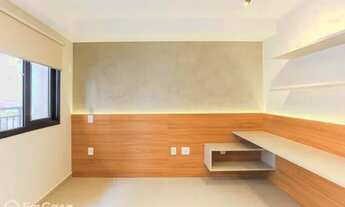 Imagem 6: Apartamento à venda em Sao Paulo