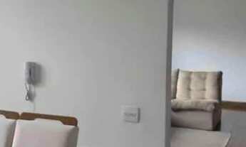 Imagem 4: Apartamento com 4 dormitórios à venda em Belo Horizonte